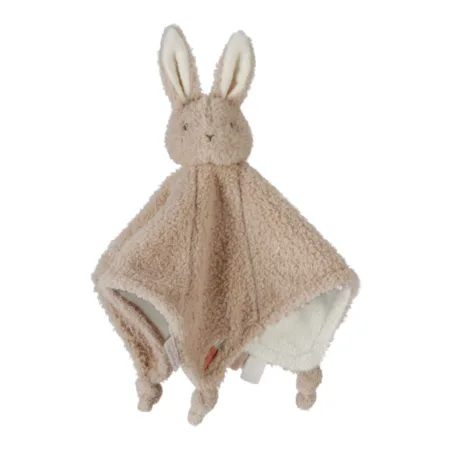 Little Dutch cuddle cloth Baby Bunny