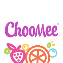 ChooMee logo
