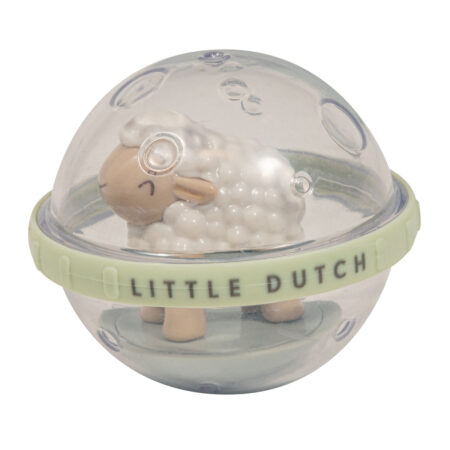 Little Dutch rotating balls Little Farm
