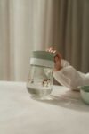 Little Dutch laste joogitops harjutamiseks 300 ml “Flowers & Butterflies”