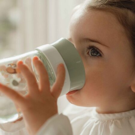 Little Dutch Trainer Cup Little Farm