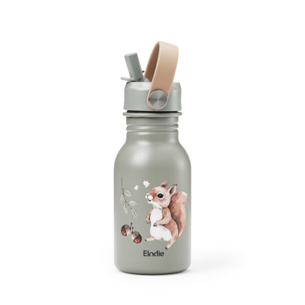 Elodie Details laste joogipudel Chipmunk Darling