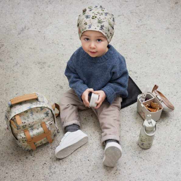 Elodie Details laste joogipudel Forest Fairytale