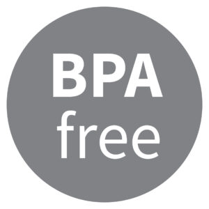 BPA fee BabyOno foodpouch