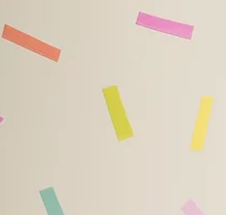 Confetti