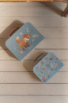 Little Dutch mängukohvrite komplekt