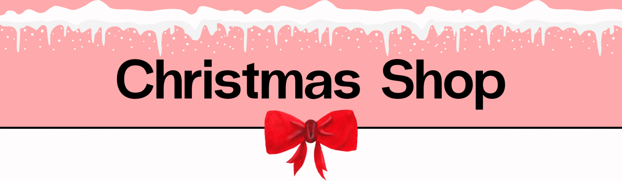 Christmas Shop 2024 Kidsbloom.ee