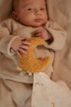 Little Dutch kinkekomplekt beebile Newborn Naturals
