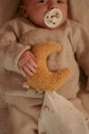 Little Dutch kinkekomplekt beebile Newborn Naturals