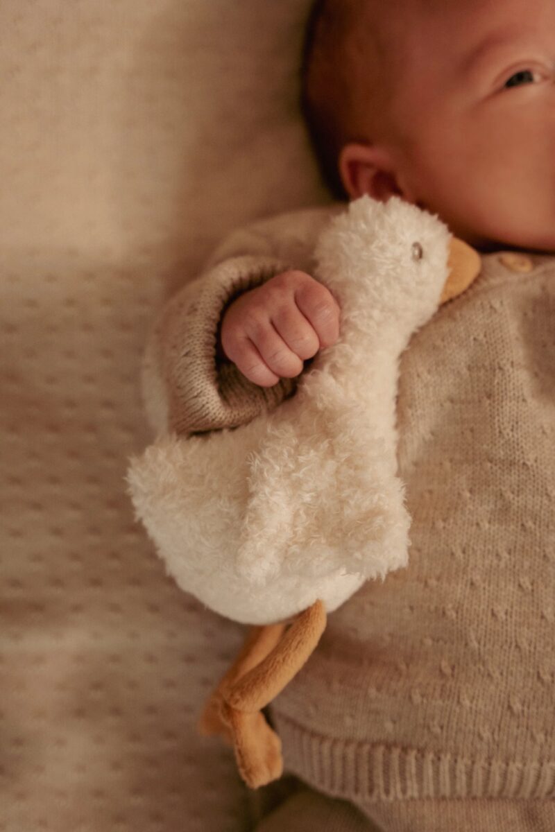 Little Dutch kinkekomplekt beebile Newborn Naturals Little Dutch kinkekomplekt beebile Newborn Naturals