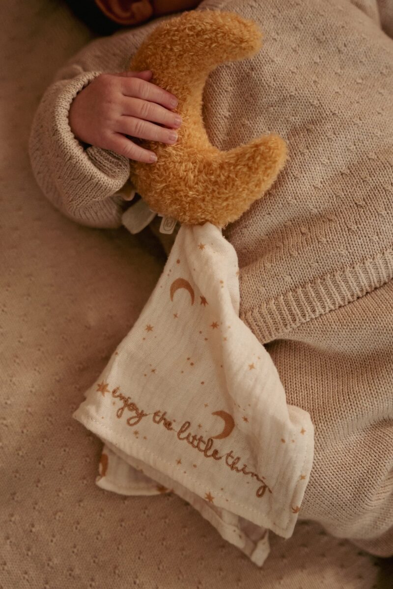 Little Dutch kinkekomplekt beebile Newborn Naturals Little Dutch kinkekomplekt beebile Newborn Naturals