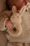 Little Dutch kinkekomplekt beebile Newborn Naturals