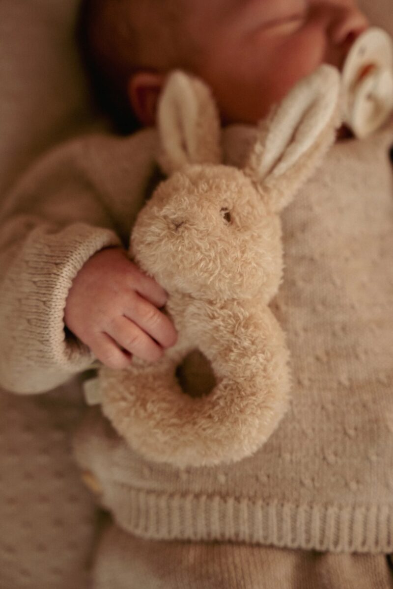 Little Dutch kinkekomplekt beebile Newborn Naturals Little Dutch kinkekomplekt beebile Newborn Naturals