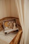 Little Dutch kinkekomplekt beebile Newborn Naturals