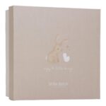Little Dutch kinkekomplekt beebile Newborn Naturals