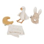 Little Dutch kinkekomplekt beebile Newborn Naturals
