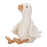 Little Dutch kinkekomplekt beebile Newborn Naturals
