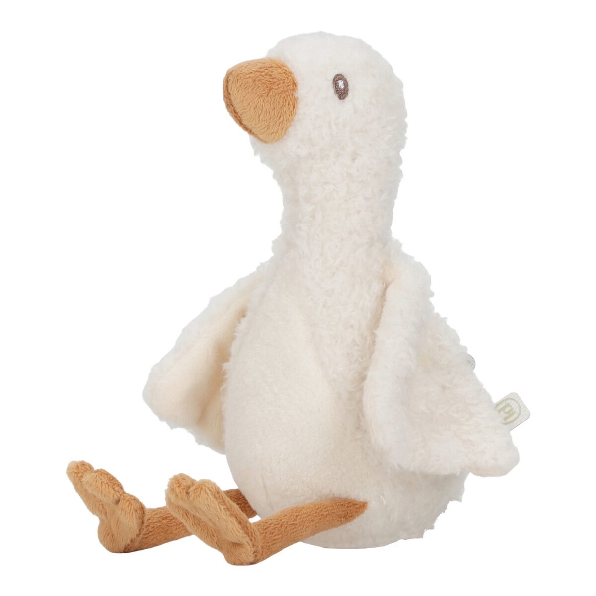 Little Dutch kinkekomplekt beebile Newborn Naturals Little Dutch kinkekomplekt beebile Newborn Naturals