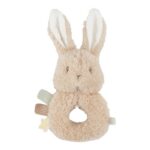 Little Dutch kinkekomplekt beebile Newborn Naturals