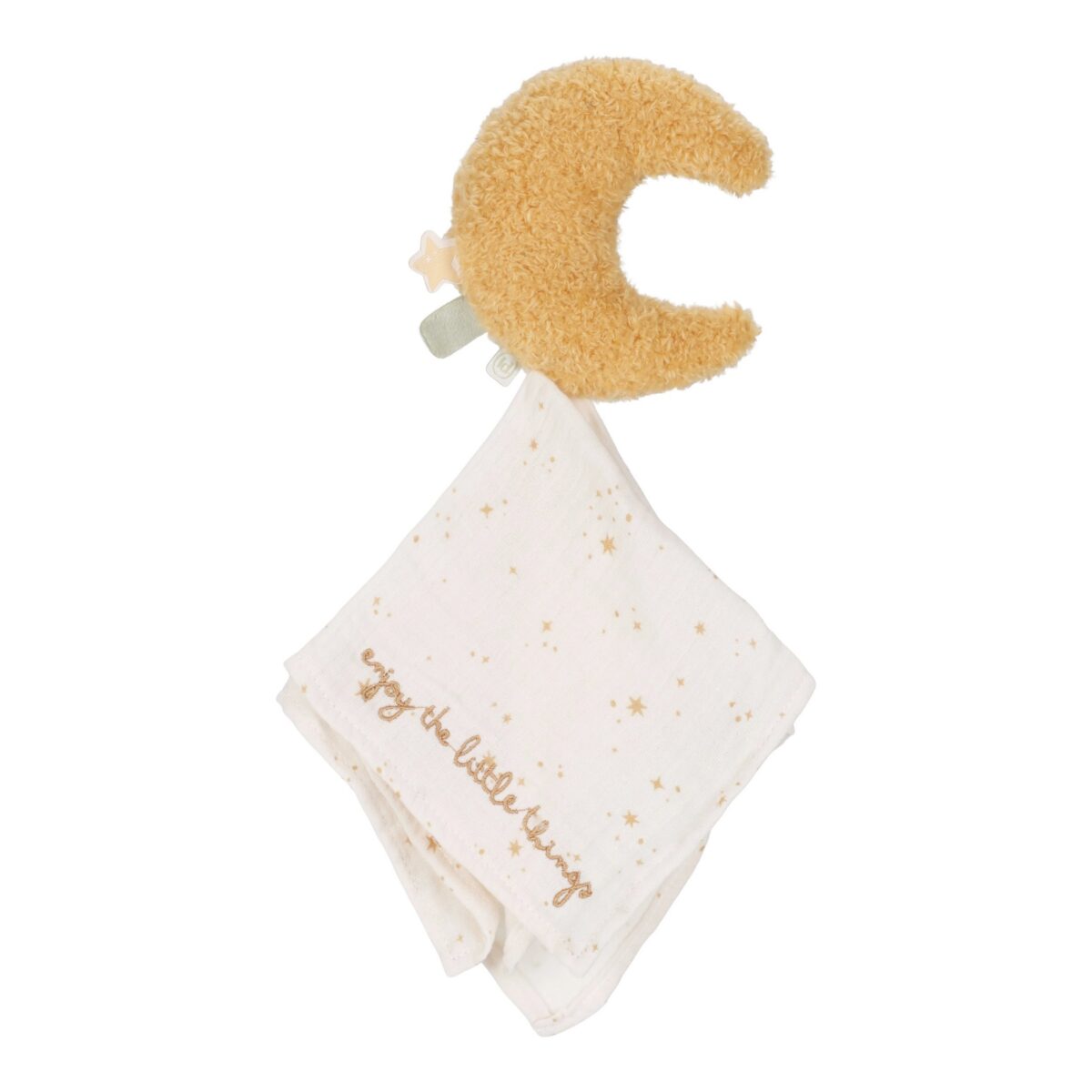 Little Dutch kinkekomplekt beebile Newborn Naturals Little Dutch kinkekomplekt beebile Newborn Naturals