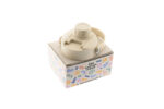 The Cotton Cloud Strawless Lid for Stainless Steel bottles The Cotton Cloud Strawless Lid for Stainless Steel bottles