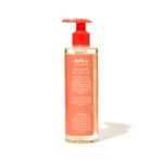 Mini Ü Tropical Berries juukse- ja kehapesugeel 250ml