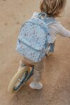 Little Dutch laste seljakott
