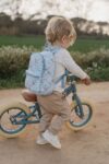 Little Dutch laste seljakott