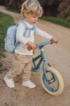 Little Dutch laste seljakott
