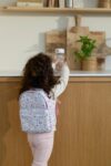 Little Dutch laste seljakott