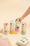 The Cotton Cloud Thermos Bottle for Kids