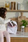 Little Dutch laste seljakott