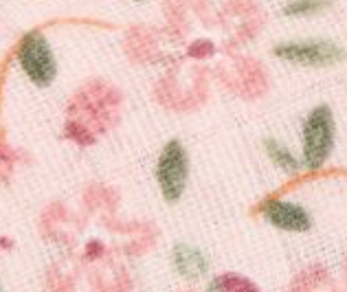 Fairy Floral and Blossom