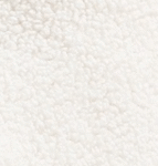 Teddy Cream