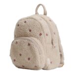 Little Dutch laste seljakott Teddy Sand Fairy Garden