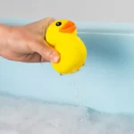 Reer MyHappyBath vanniloomad