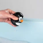 Reer MyHappyBath vanniloomad