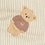 Baby Bear