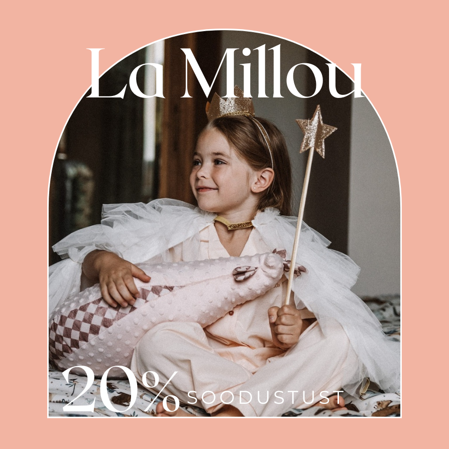 La Millou