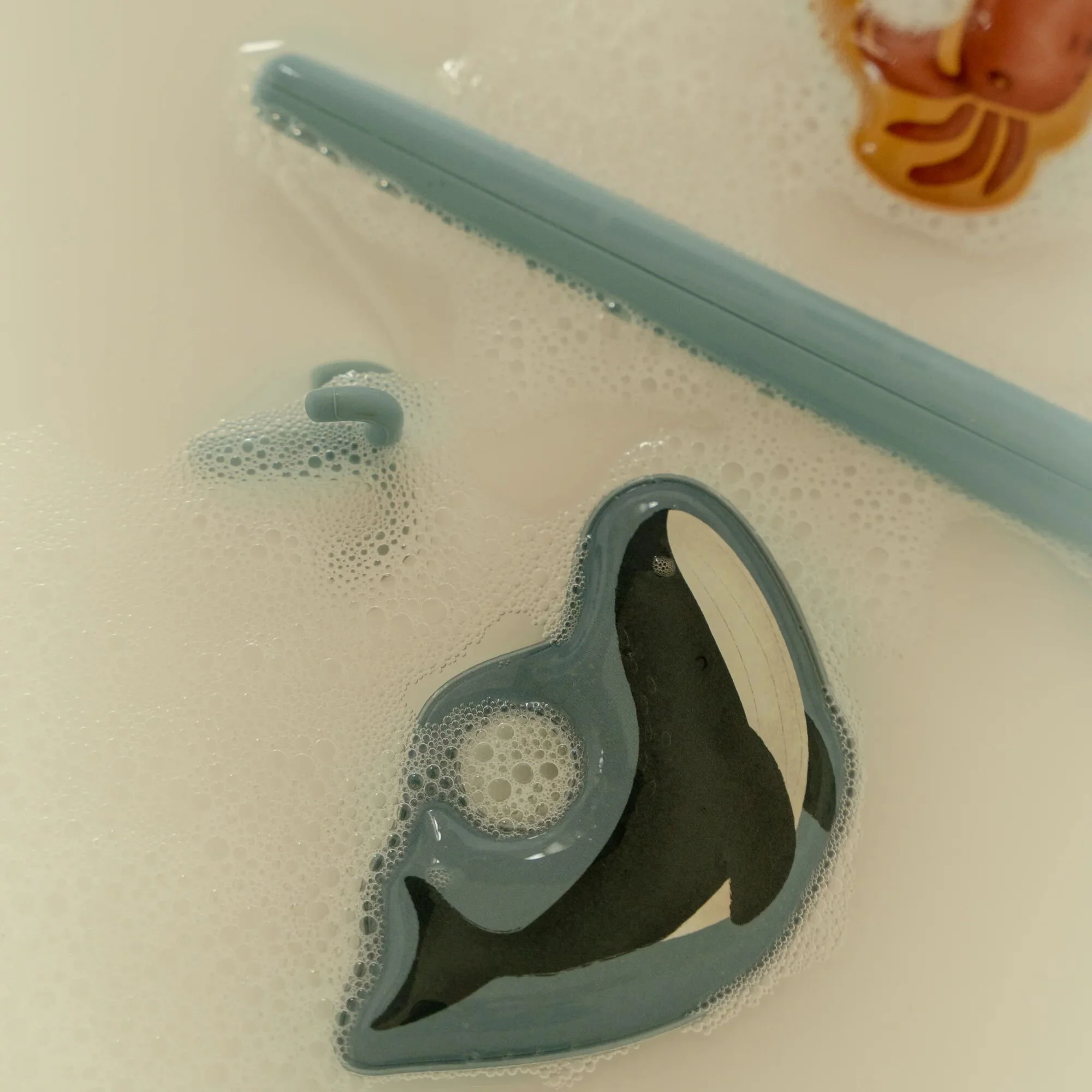 0030956_fishing-game-blue.jpg Little Dutch Bath Fish Game