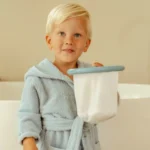 Little Dutch Bath Fish Game