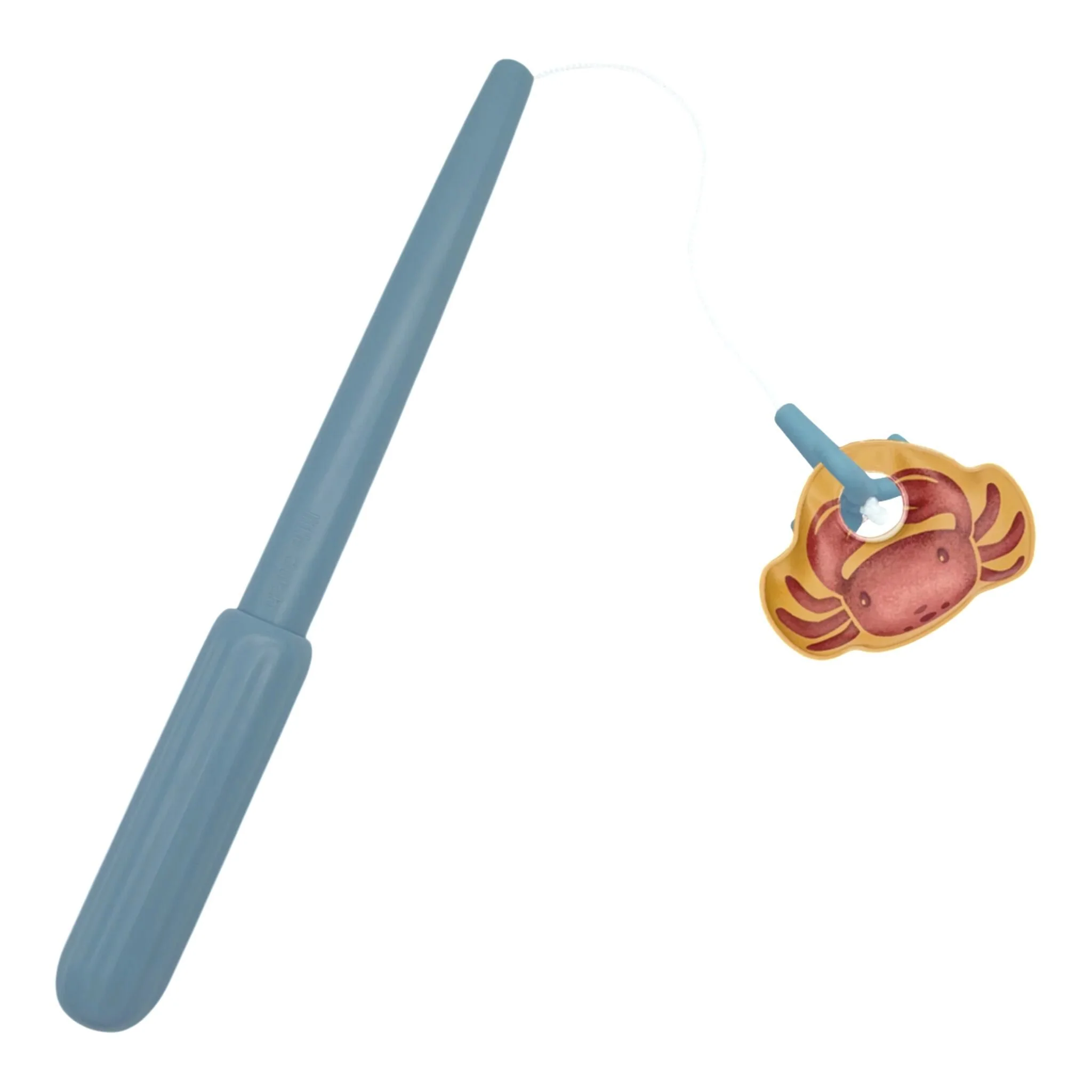 0030963_fishing-game-blue.jpg Little Dutch Bath Fish Game