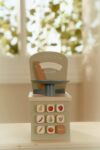 Little Dutch Wooden Play Scale
