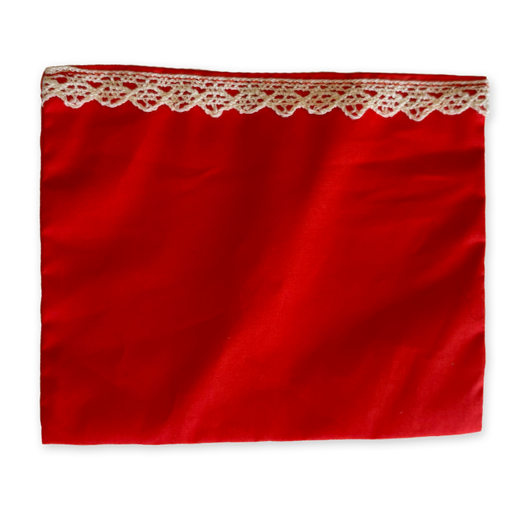 Sam ja Julia mängukohver magamistuba Sam ja Julia mängukohver magamistuba