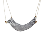 Sam ja Julia mängukohver – vanaisa meremehe kajut