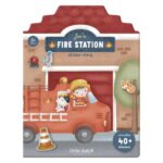 jims-firestation-reusable-stickerstory-126794-product-1-Medium