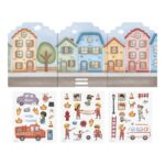 jims-firestation-reusable-stickerstory-126794-product-1-Medium