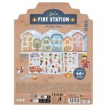 jims-firestation-reusable-stickerstory-126794-product-1-Medium