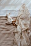 Little Dutch Baby Swaddle Muslin 120 x 120 cm