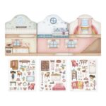 rosas-house-reusable-stickerstory-126787-product-1-Medium